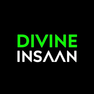 Divine Insaan