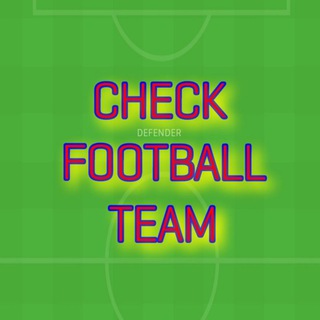 dream_11_football Telegram channel