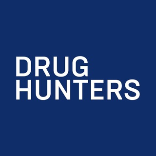 drughunters_ukraine