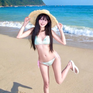 東京/大阪 歡樂頌🥇・高級外約俱樂部