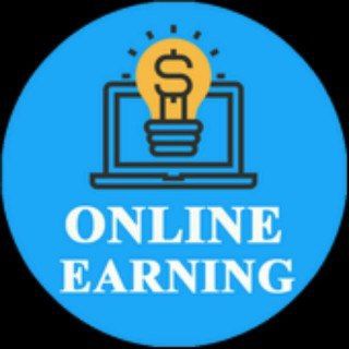 earn_money_online_groups Telegram group