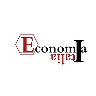 EconomiaItalia