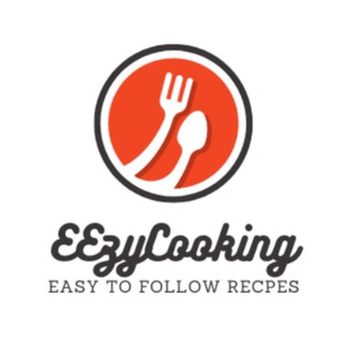 Eezy Cooking