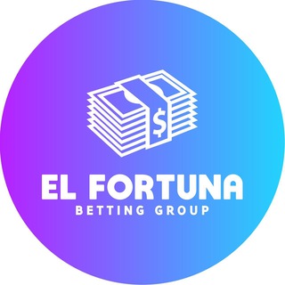 El Fortuna Betting Group