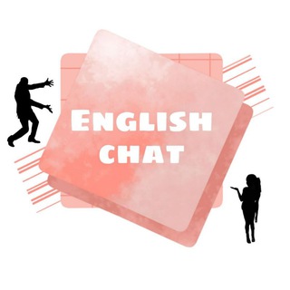 English chat