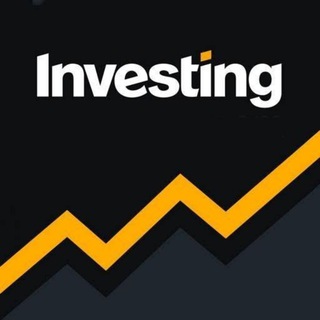 Investing/Trading/Entrepreneurs Chat