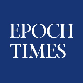 Epoch Times Deutschland