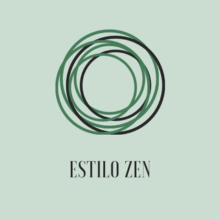 Estilo Zen 🪁