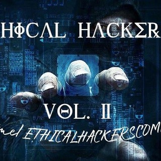 Ethical Hackers Vol. 2