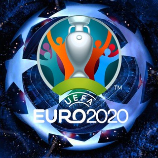 Мировой Футбол | ЕВРО-2020