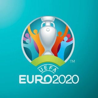 EURO 2020 🏆