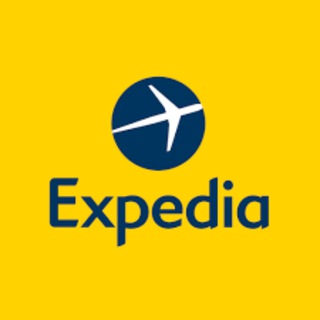 Expedia Discounted Flihts Hotels Car rentals