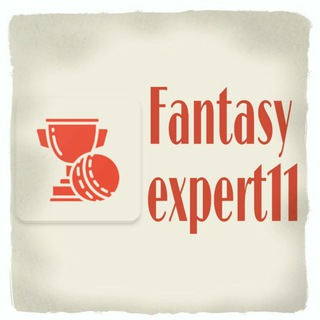 Fantasy expert11