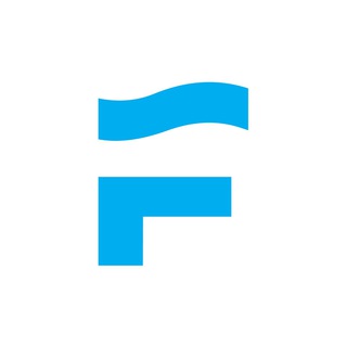 farvater_travel Telegram channel
