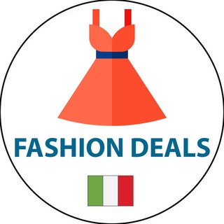 Fashion Deals Italia