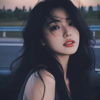 小雨熟女茶資訊