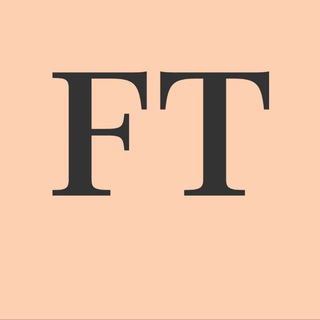 Financial Times: Coronavirus news