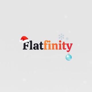 Flats For Sale Tbilisi — Flatfinity