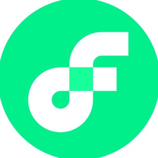 Flow Blockchain - Official