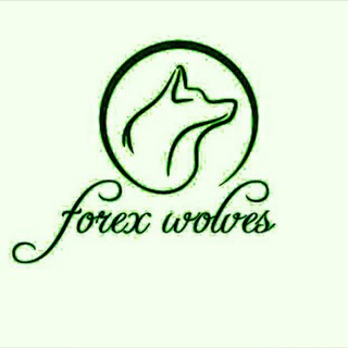 Forex wolves VIP