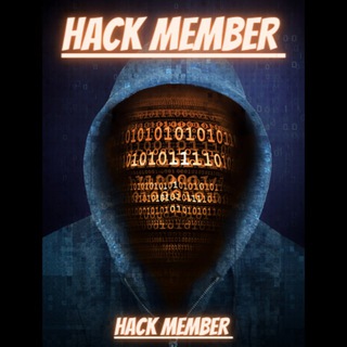 Hack-Member Formation Caoching