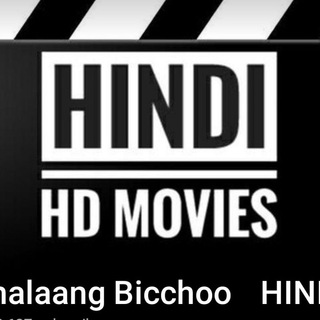 Handi hd movies and video