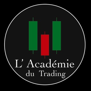 L’académie du trading - France