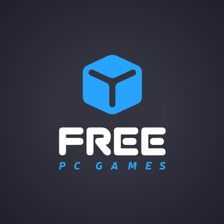Free PC Games Bot