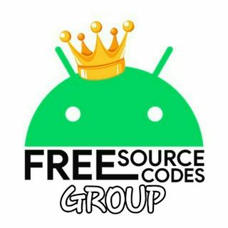 Free Source Codes (GROUP)