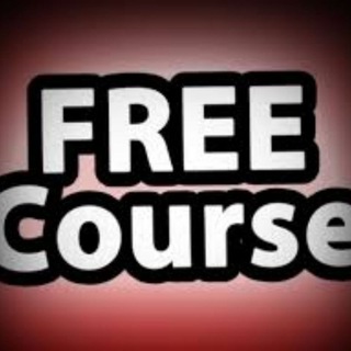 Free Course, books, other resources