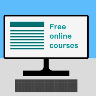 Free Courses Daily