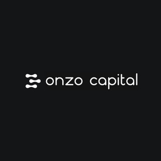 Forex FREE | onzo capital