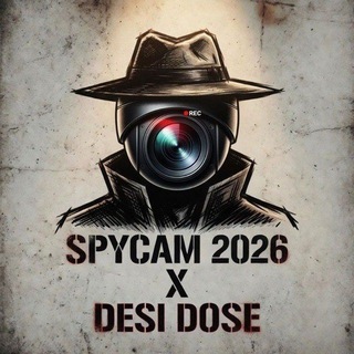 Ip Cam Qr Free