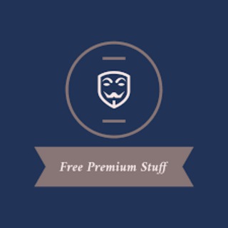 free premium stuff