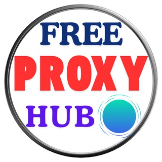Free Proxies Every 3 Hours