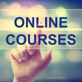 Latest Udemy Coupons | Free Online Education Courses | Unacademy Free Study Classes
