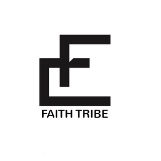 Faith Tribe $FTRB Announcements