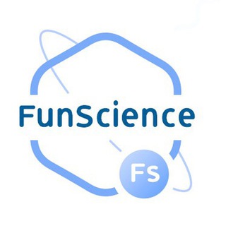 Наука от Funscience
