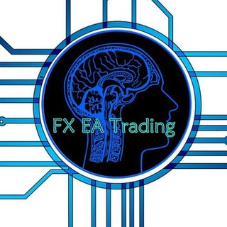 Forex EA Trading (more than 100% profit per month)