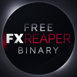 [FREE] Forex Reaper // Free Binary Signals
