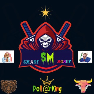 Forex Smart Money Kings
