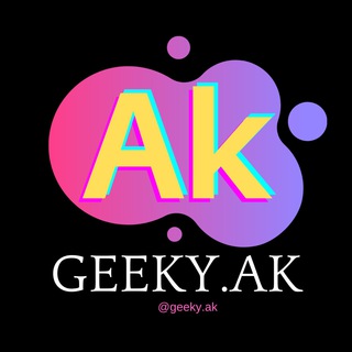 Geeky-Ak | Free Hacking Courses | Hacking Books