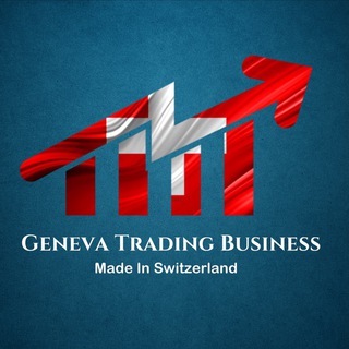 Geneva Trading Business FREE
