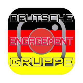 Deutsche Instagram L+C Gruppe