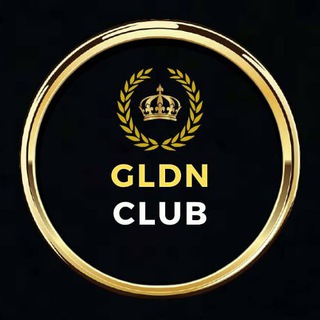 GLDNCLUB | Main Chat💸