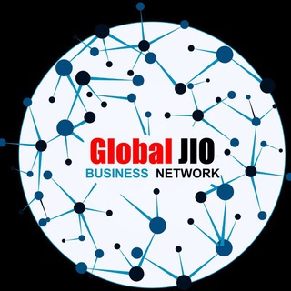 Global JIO chnl www.globaljio.com