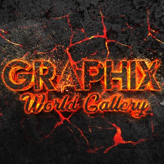 Graphix World Gallery™