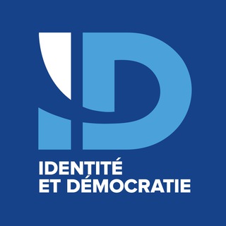 Groupe Identité et Démocratie - France