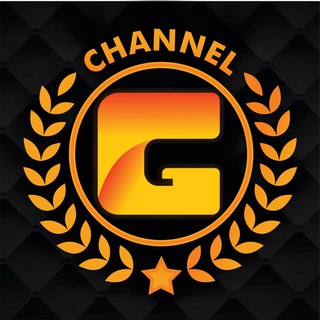 GTA Trading Channel