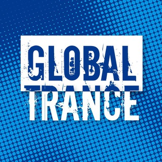 Global Trance